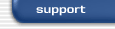 support