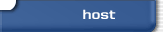 host