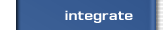 integrate