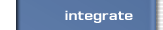 integrate